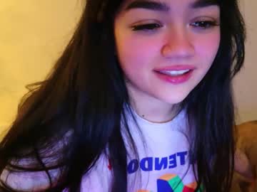 Foto erotica #2986817 pe KUR.ro