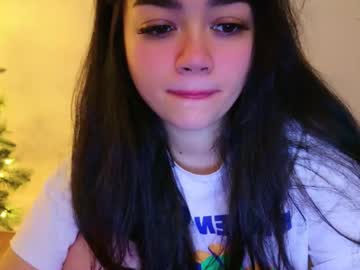 Foto erotica #2987590 pe KUR.ro