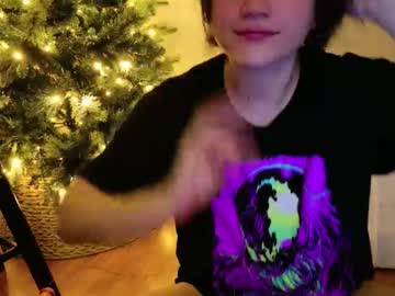 Foto erotica #2744162 pe KUR.ro