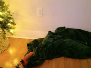 Foto erotica #2904278 pe KUR.ro