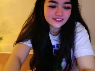 Foto erotica #2988940 pe KUR.ro