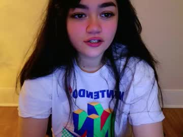 Foto erotica #2986622 pe KUR.ro