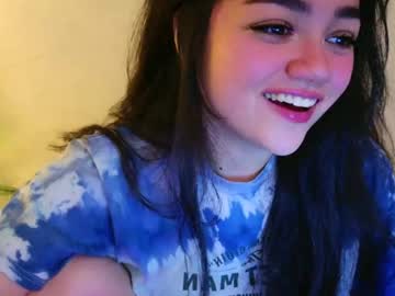 Foto erotica 3114871