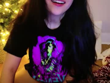 Foto erotica #2743858 pe KUR.ro