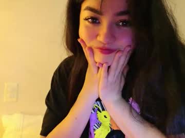 Foto erotica #2802539 pe KUR.ro