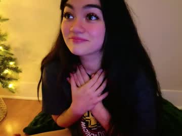 Foto erotica #2906574 pe KUR.ro