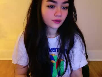 Foto erotica #2986671 pe KUR.ro