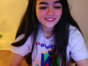 Foto erotica #2988989 pe KUR.ro