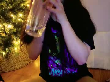 Foto erotica #2744113 pe KUR.ro