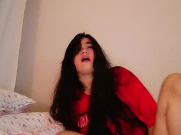 Foto porno annatigarr descoperita pe video chat pe KUR.ro
