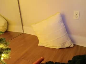 Foto erotica #1922139 pe KUR.ro