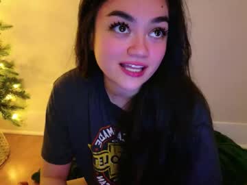 Foto erotica #2906672 pe KUR.ro