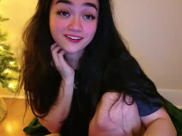 Foto erotica #2906131 pe KUR.ro