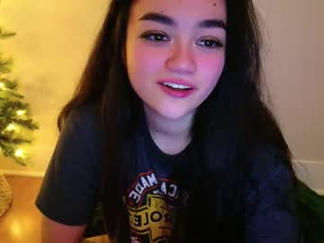 Foto erotica #2906377 pe KUR.ro