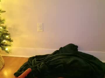 Foto erotica #2906825 pe KUR.ro