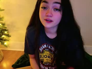 Foto erotica #2906328 pe KUR.ro