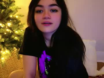 Foto erotica #2742268 pe KUR.ro