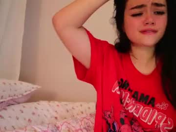 Foto erotica 4737361