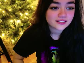 Foto erotica #2744311 pe KUR.ro