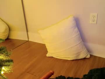 Foto erotica 1922188