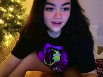 Foto erotica #2741561 pe KUR.ro