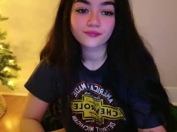 Foto erotica #2906180 pe KUR.ro