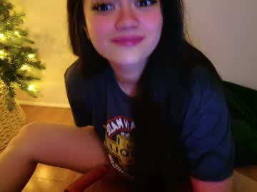 Foto erotica #2904525 pe KUR.ro