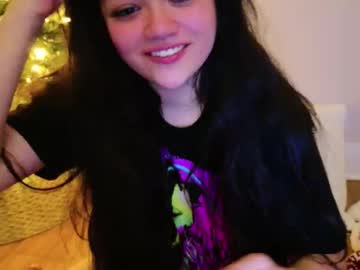 Foto erotica #2743907 pe KUR.ro