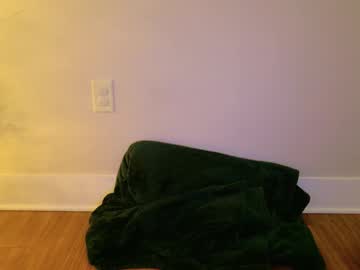 Foto erotica #2986567 pe KUR.ro