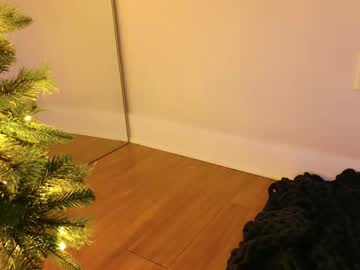 Foto erotica #1897830 pe KUR.ro