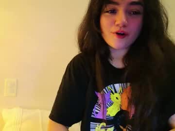 Foto erotica #2802490 pe KUR.ro