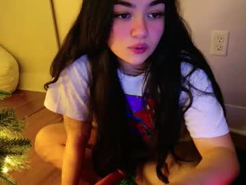 Foto erotica 1922440