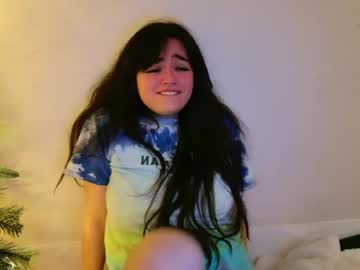 Foto erotica 3114822