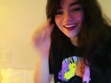 Foto erotica #2802445 pe KUR.ro