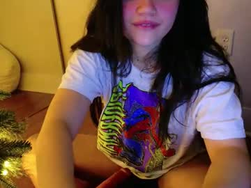 Foto erotica #1922041 pe KUR.ro