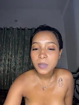 Foto erotica 4146254