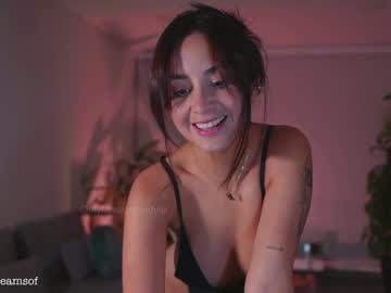 Foto porno Sex online cu annie_dreams pe KUR.ro