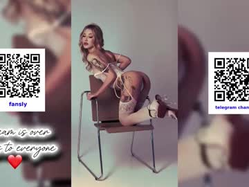 Foto erotica #1149457 pe KUR.ro