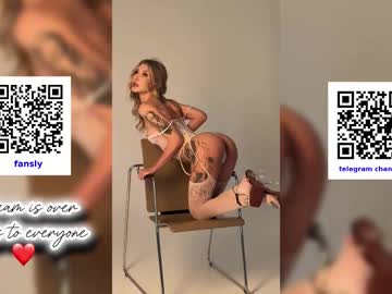 Foto erotica #1149602 pe KUR.ro