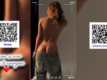 Foto erotica #2370132 pe KUR.ro