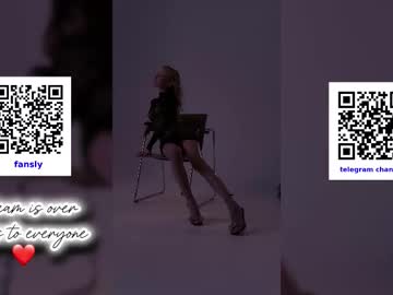 Foto erotica #818122 pe KUR.ro