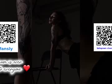 Foto erotica 4929581