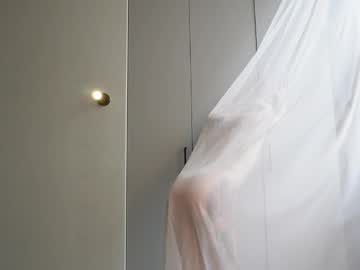 Foto erotica 3330261