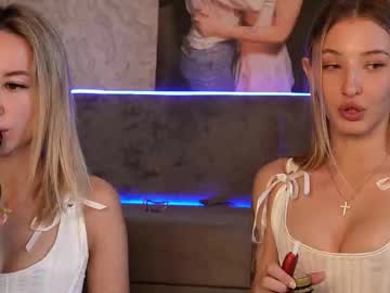 Foto erotica #968223 pe KUR.ro