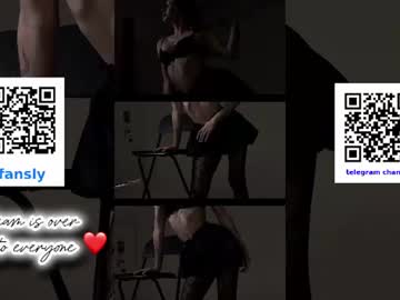 Foto erotica #4329894 pe KUR.ro