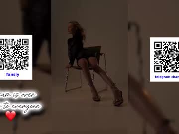 Foto erotica 1112198