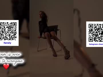 Foto erotica #2370083 pe KUR.ro