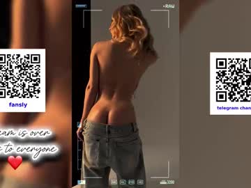 Foto erotica #924337 pe KUR.ro