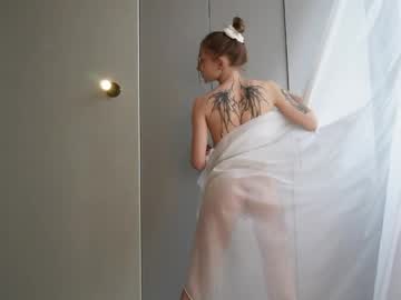 Foto erotica #3330751 pe KUR.ro