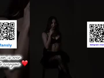 Foto erotica 4329943